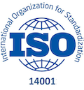 ISO 14001