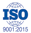 ISO 9001