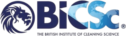 Bicsc Logo