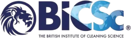 Bicsc Logo