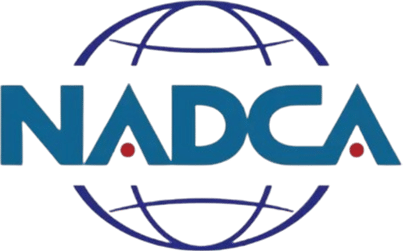Nadca logo