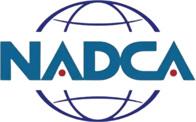 Nadca logo