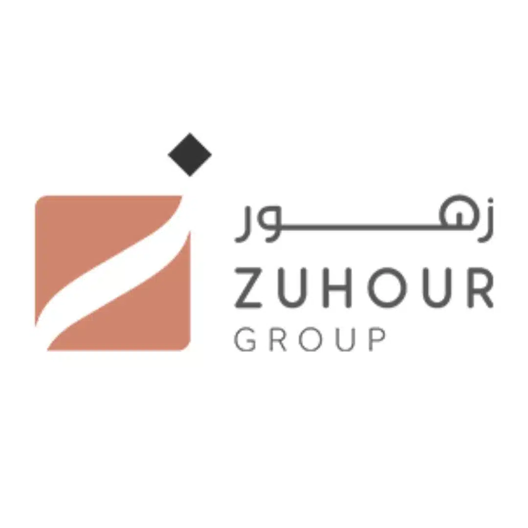 Zuhour Group