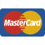 Master Cards