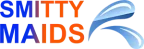 Smitty Maids dubai Logo